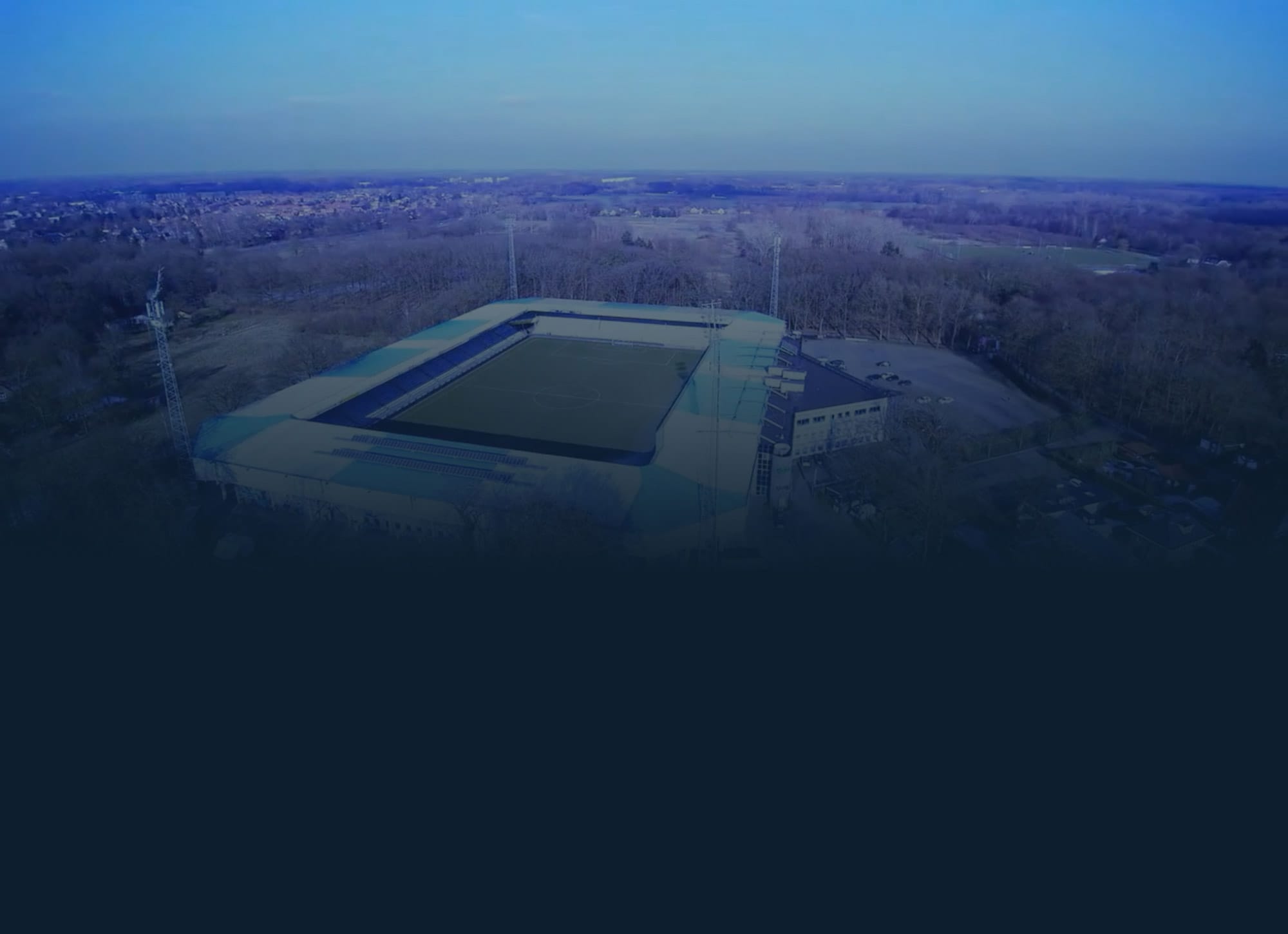 stadion afbeelding