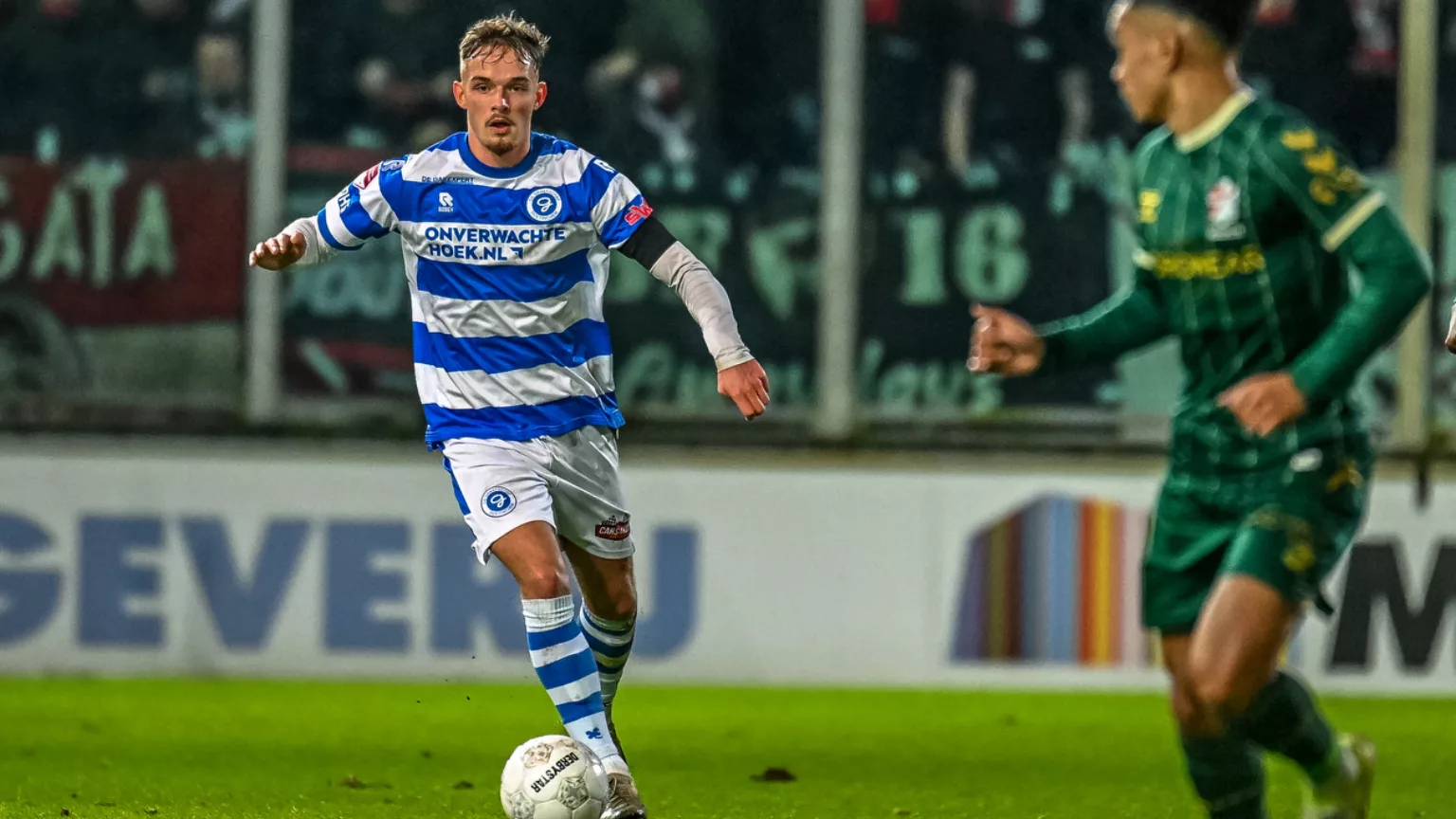 JMO 20250124 De Graafschap FC Emmen SF00568