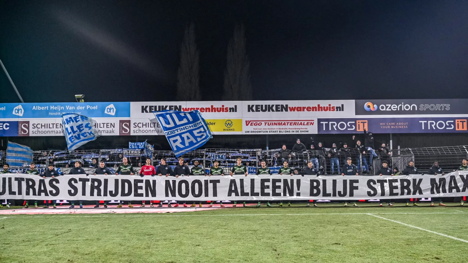 JMO 20250131 Dordrecht De Graafschap SF01118