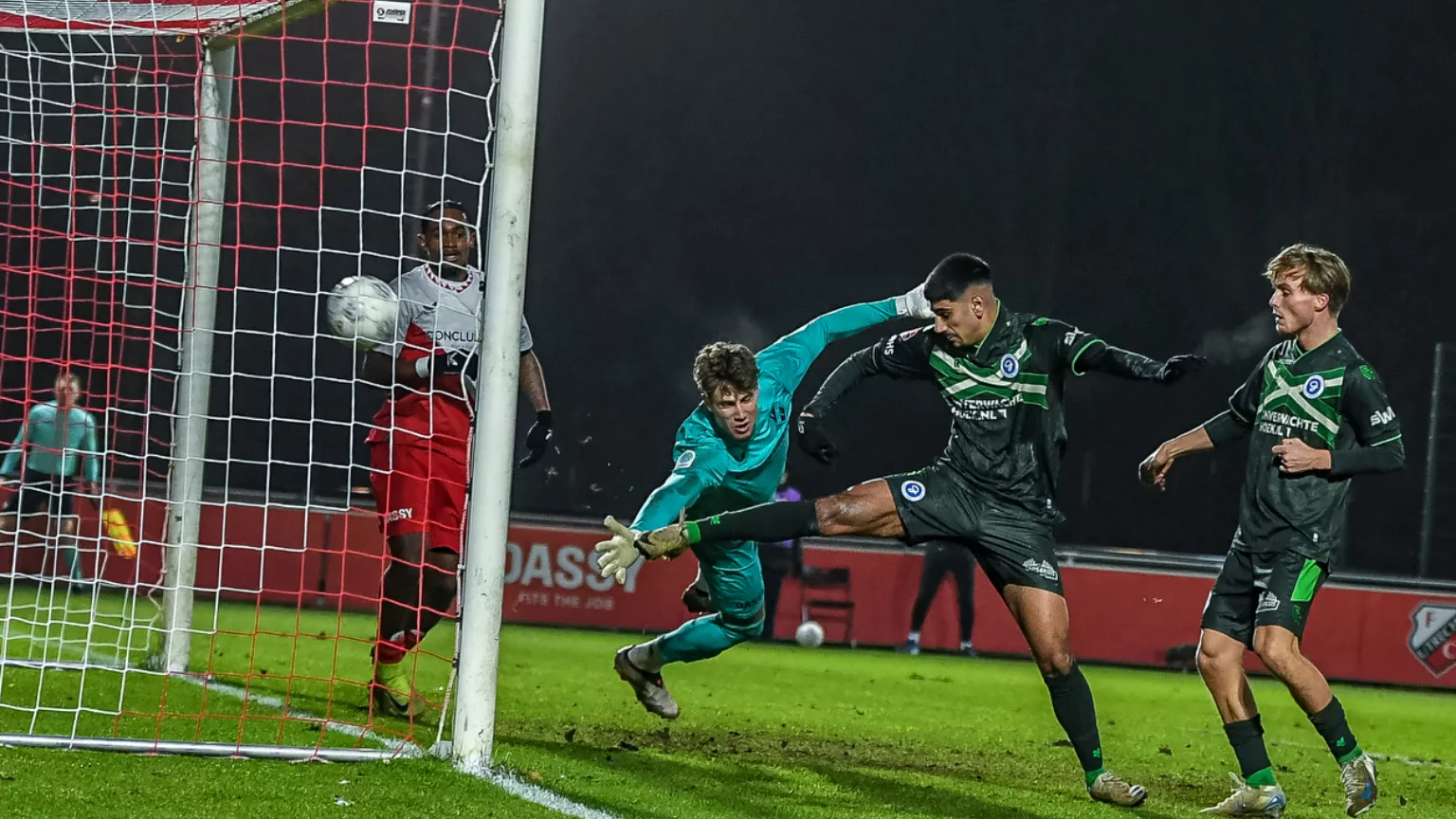 JMO 20250120 Jong FC Utrecht De Graafschap SF00760 2