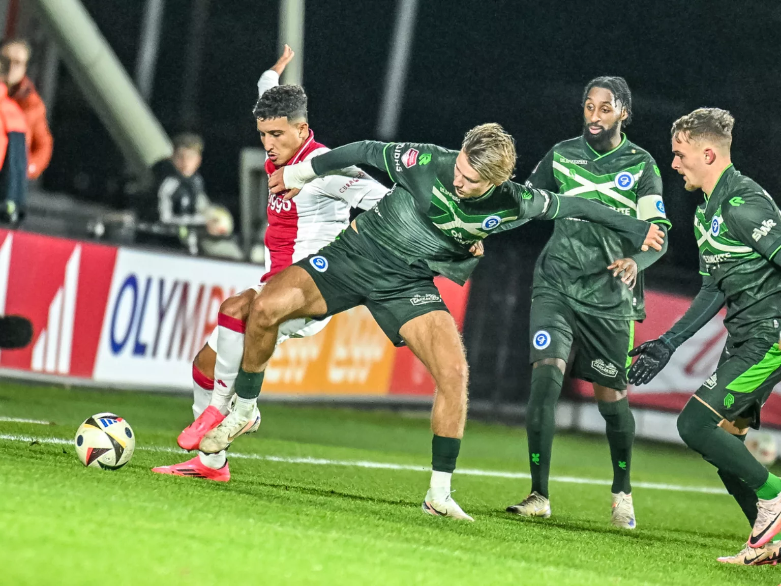 JMO 20241209 Jong Ajax De Graafschap SF00405