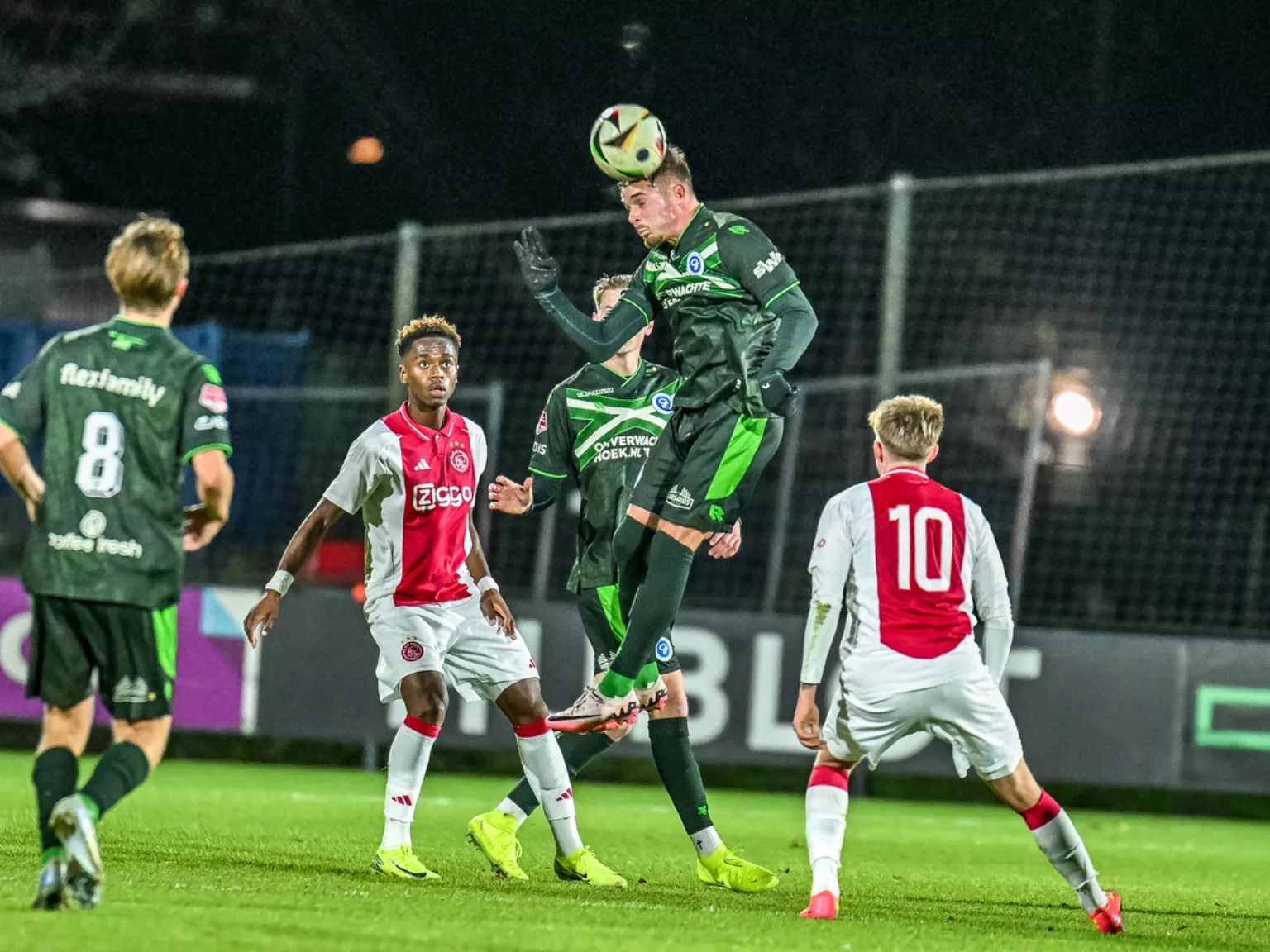 JMO 20241209 Jong Ajax De Graafschap SF00338