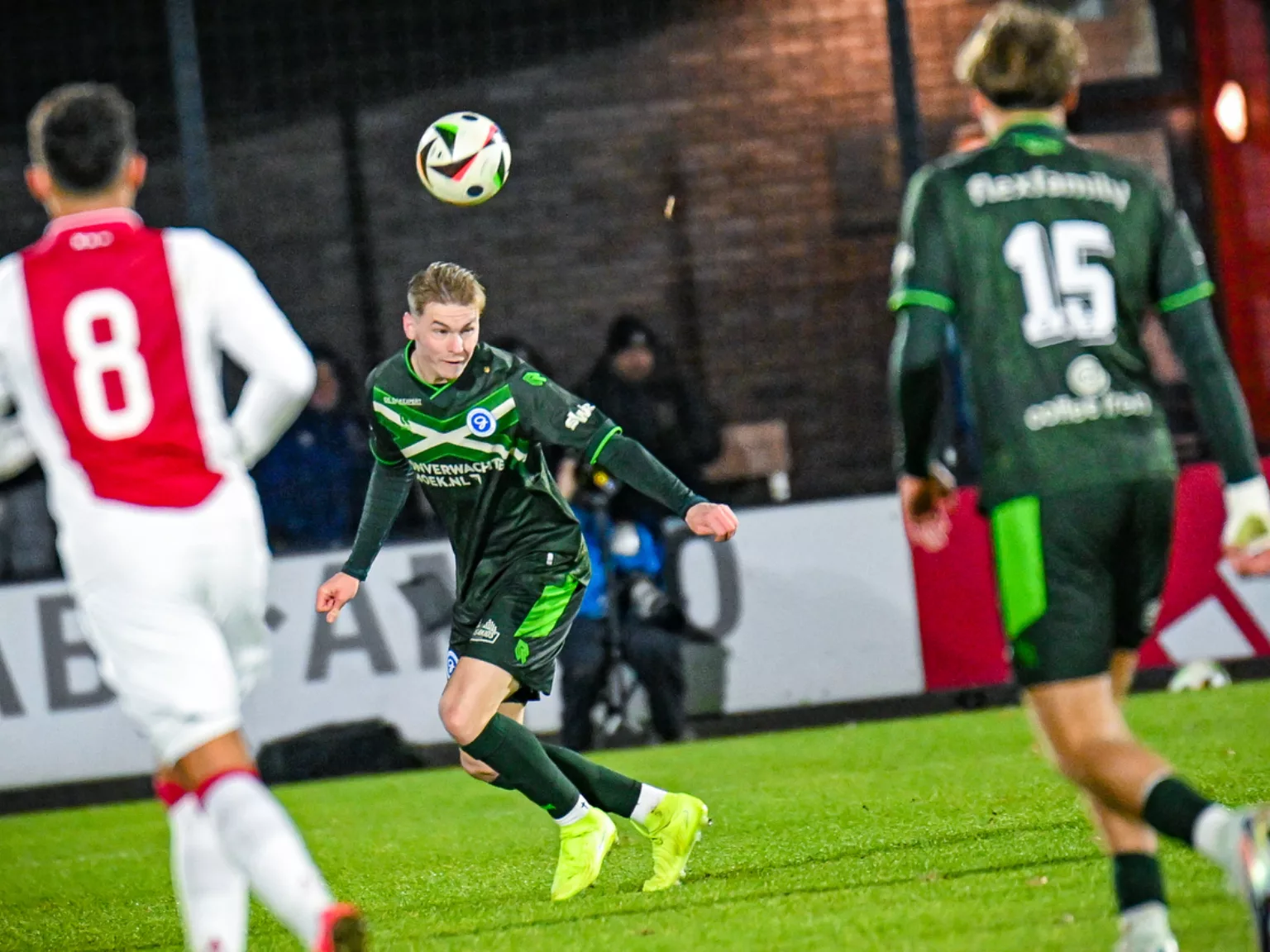 JMO 20241209 Jong Ajax De Graafschap SF00488