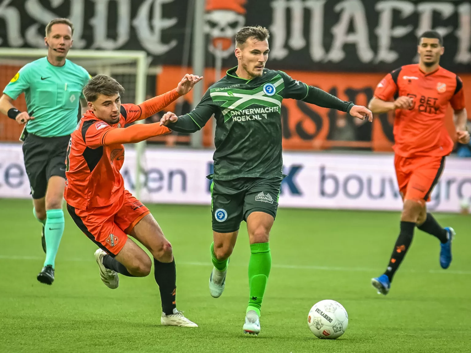 JMO 20241222 FC Volendam De Graafschap SF00675