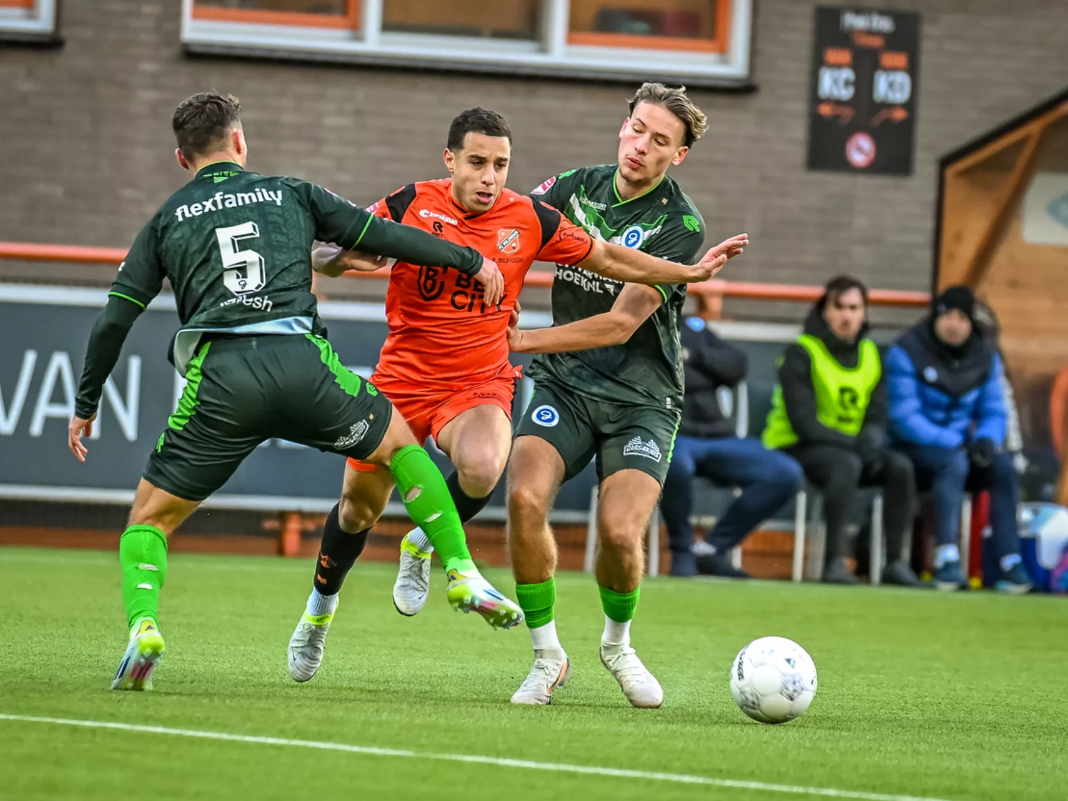 JMO 20241222 FC Volendam De Graafschap SF00088