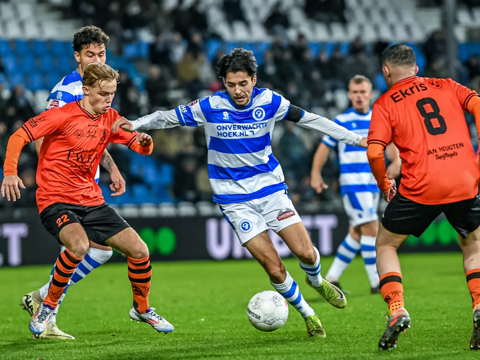 JMO 20241219 De Graafschap Sparta Nijkerk SF00839