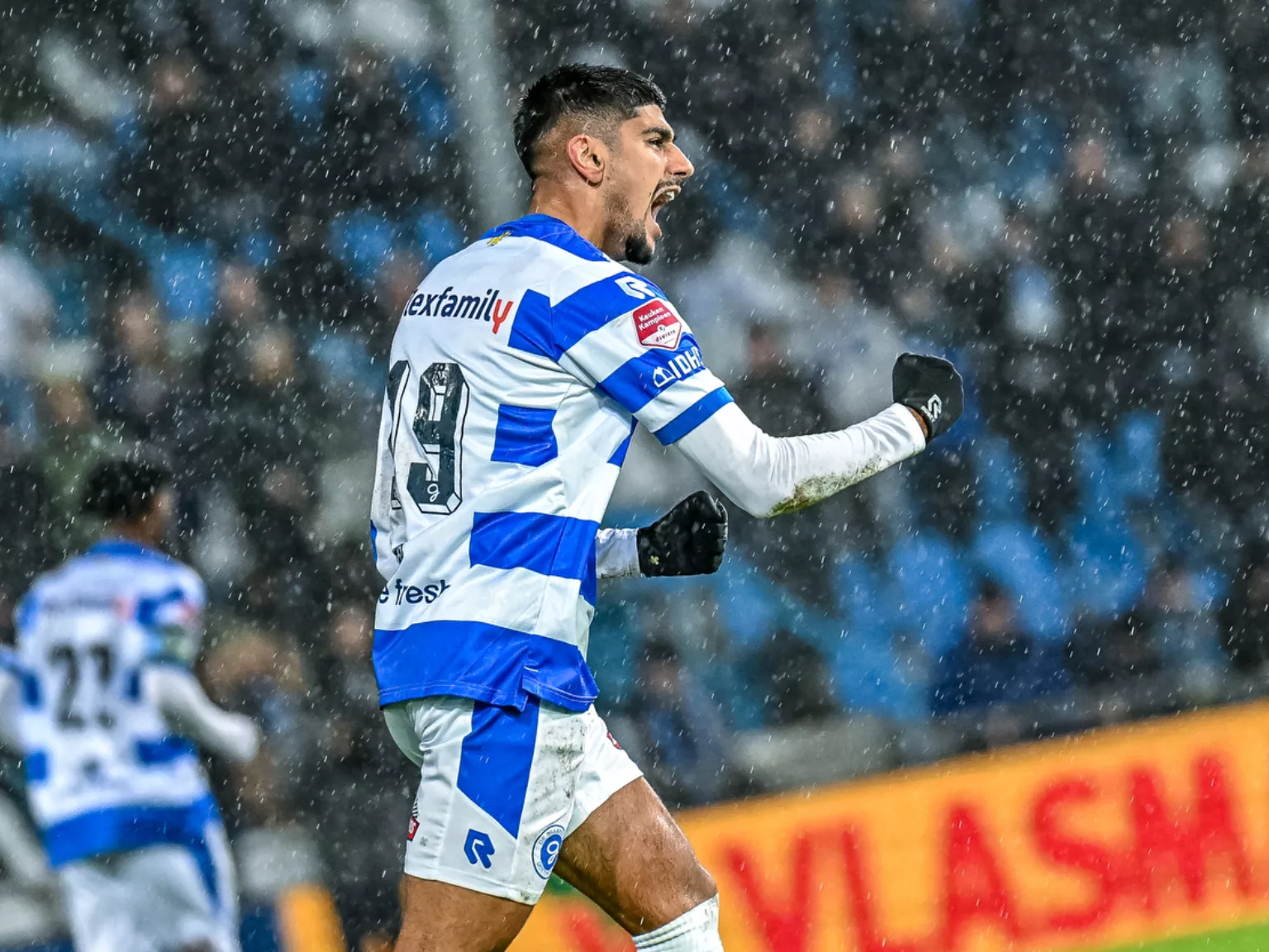 JMO 20241219 De Graafschap Sparta Nijkerk SF01563