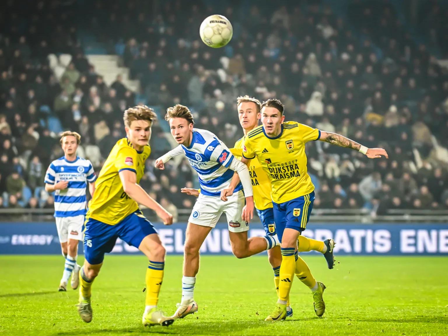 JMO 20241213 De Graafschap SC Cambuur SF01215