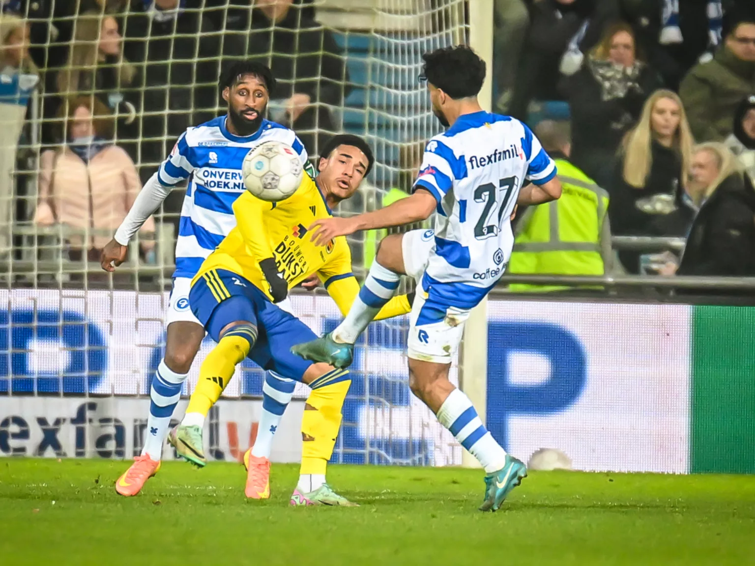 JMO 20241213 De Graafschap SC Cambuur SF00947