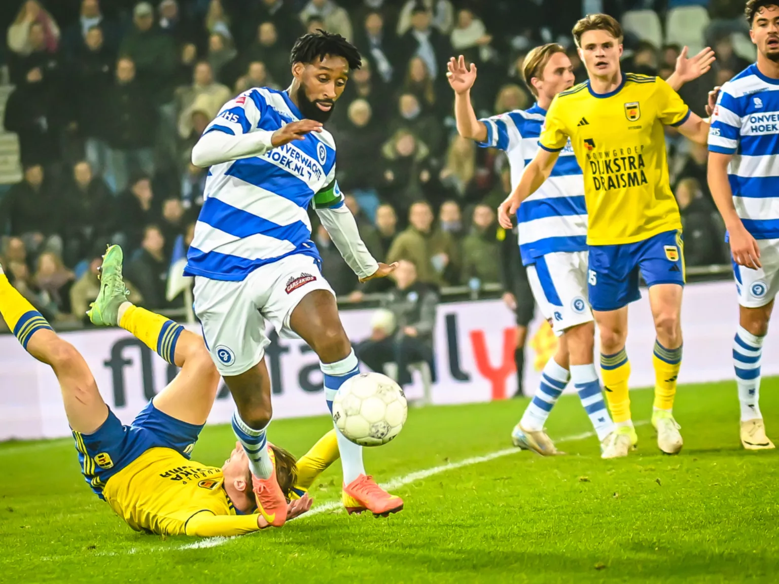 JMO 20241213 De Graafschap SC Cambuur SF00713