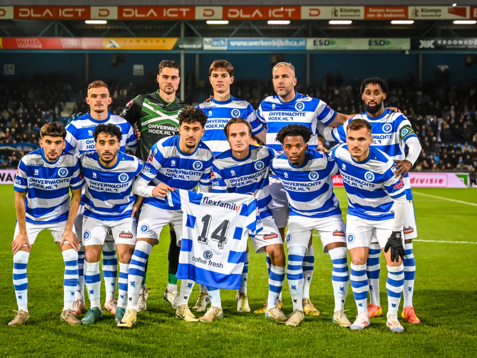 JMO 20241213 De Graafschap SC Cambuur SF00177