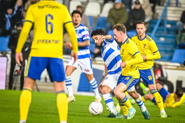 JMO 20241213 De Graafschap SC Cambuur SF00536