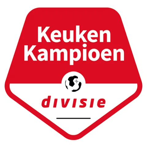 Logo 1