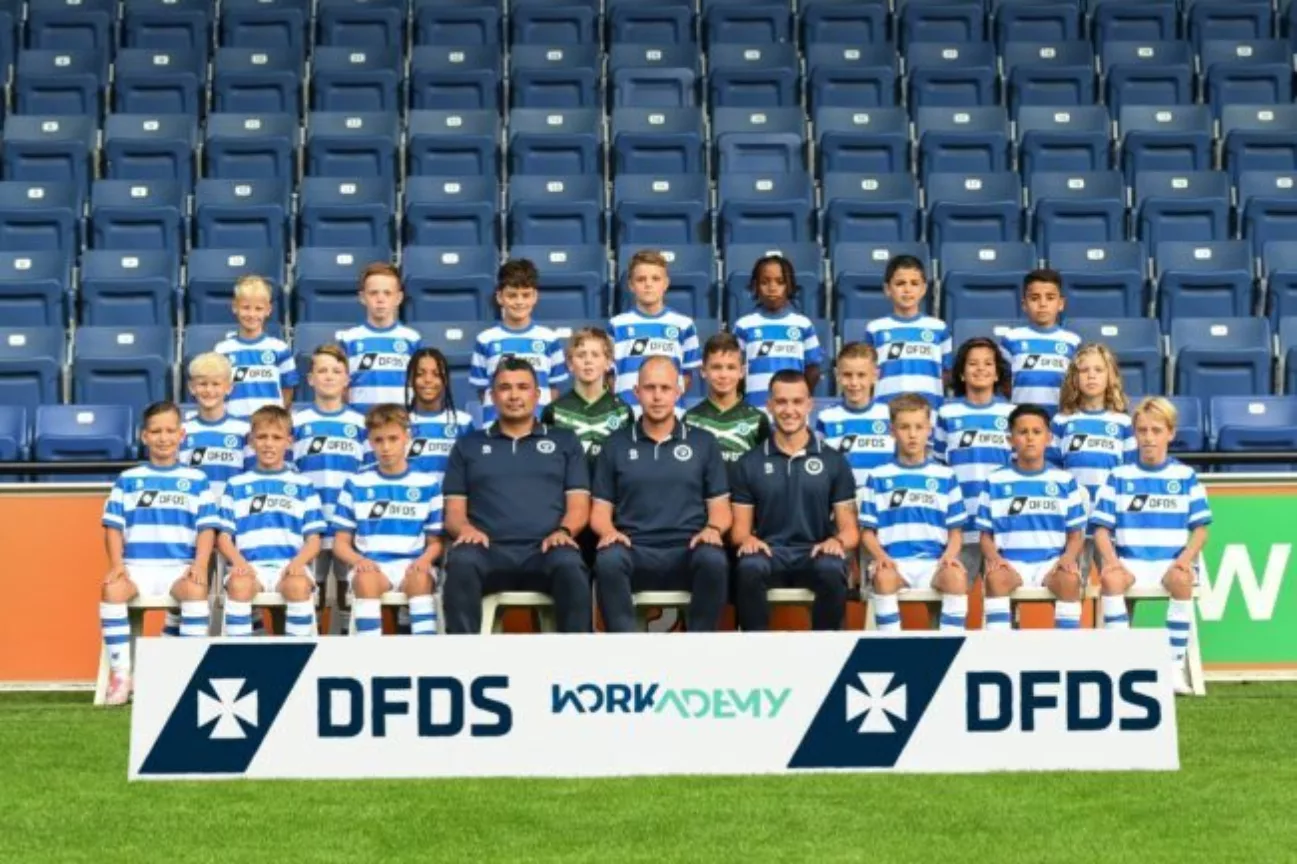 Teamfoto DG O11 2024 2024 10 10 114643 lkih