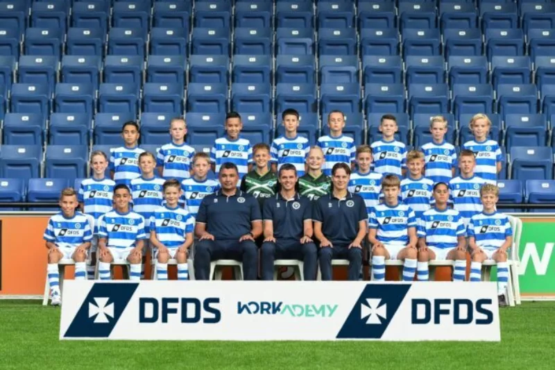 Teamfoto DG O12 2024 2024 10 10 114719 bchb