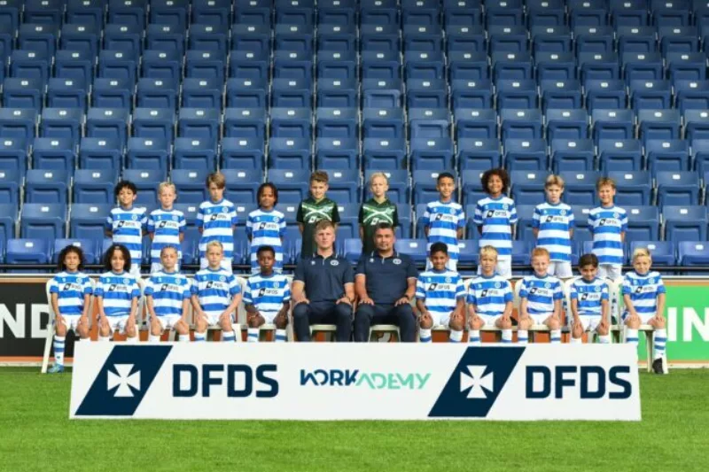 Teamfoto DG O10 2024 2024 10 10 114607 toxe