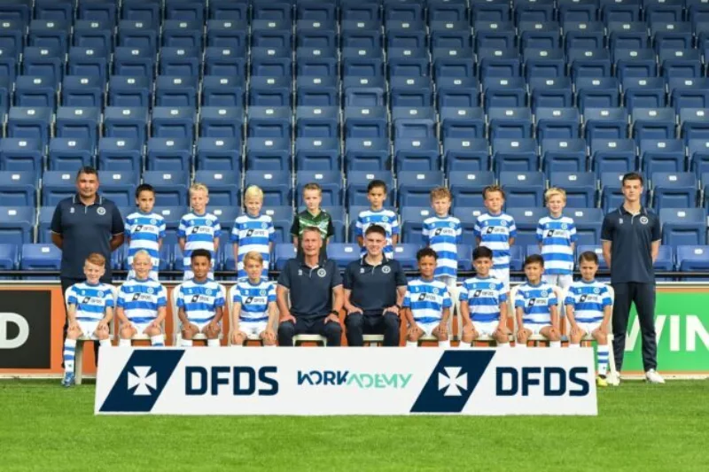 Teamfoto DG O09 2024 2024 10 10 114514 smoz