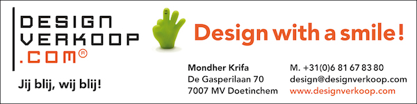 Design-verkoop-banner.jpg