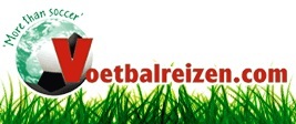 Voetbalreizen-logo.jpg