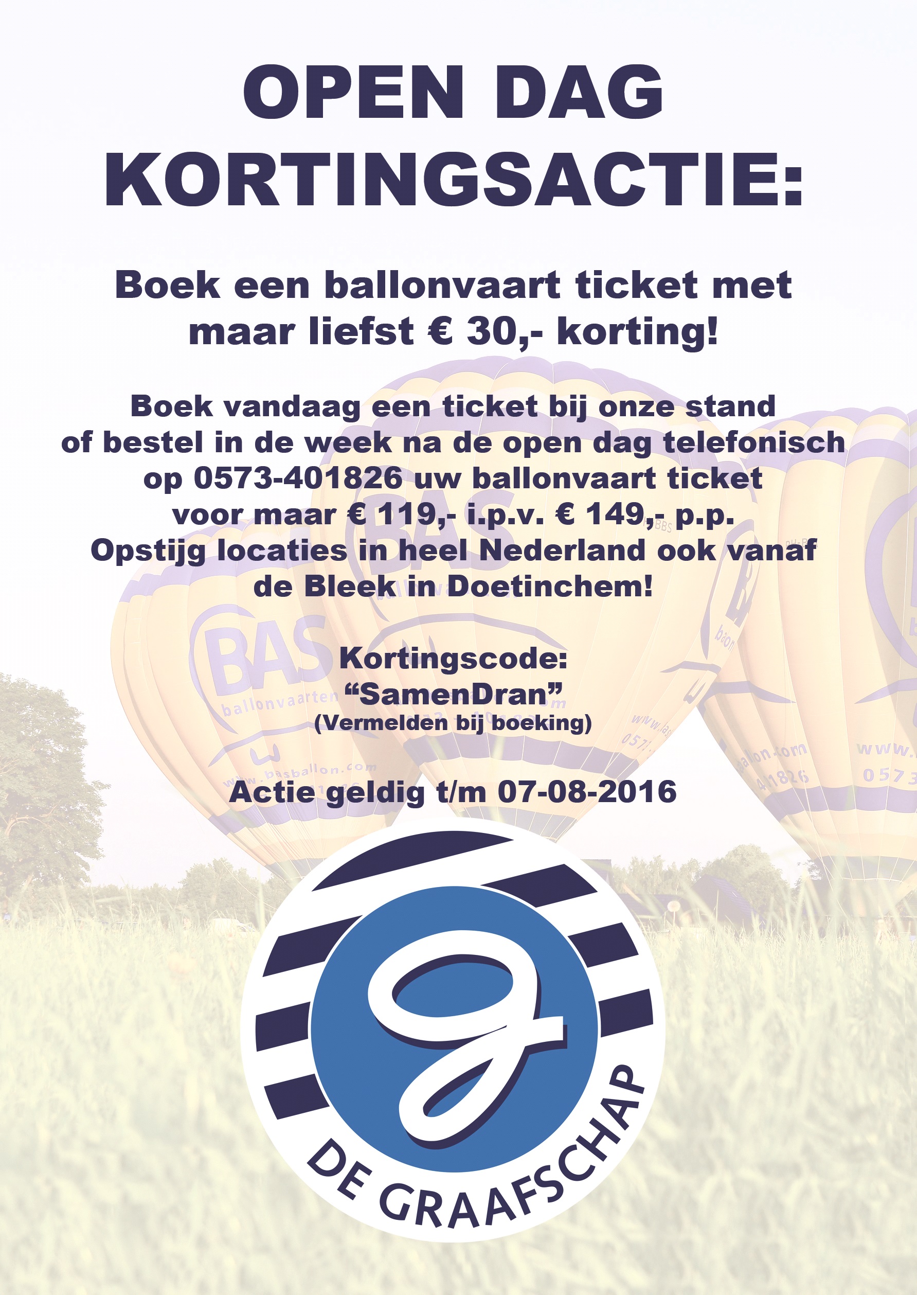 Bas-Ballon-Actie.jpg