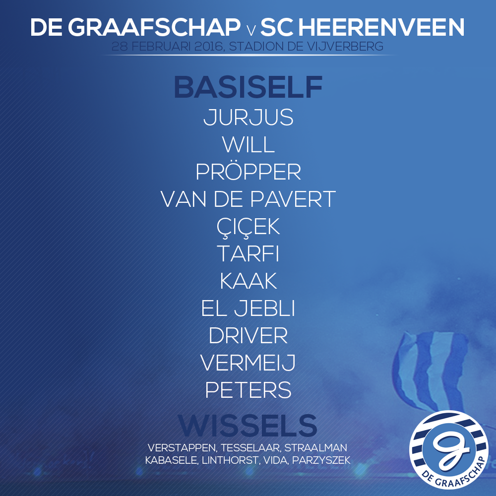 DG-Heerenveen.png