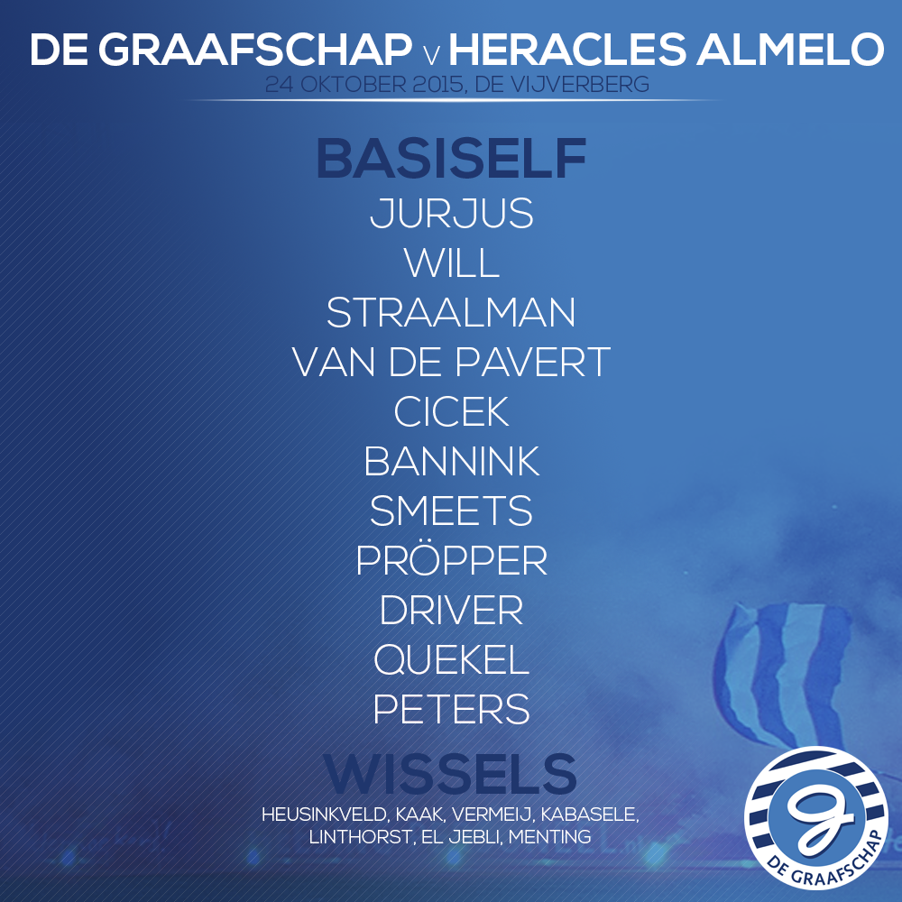 DG-Heracles-opstelling.png