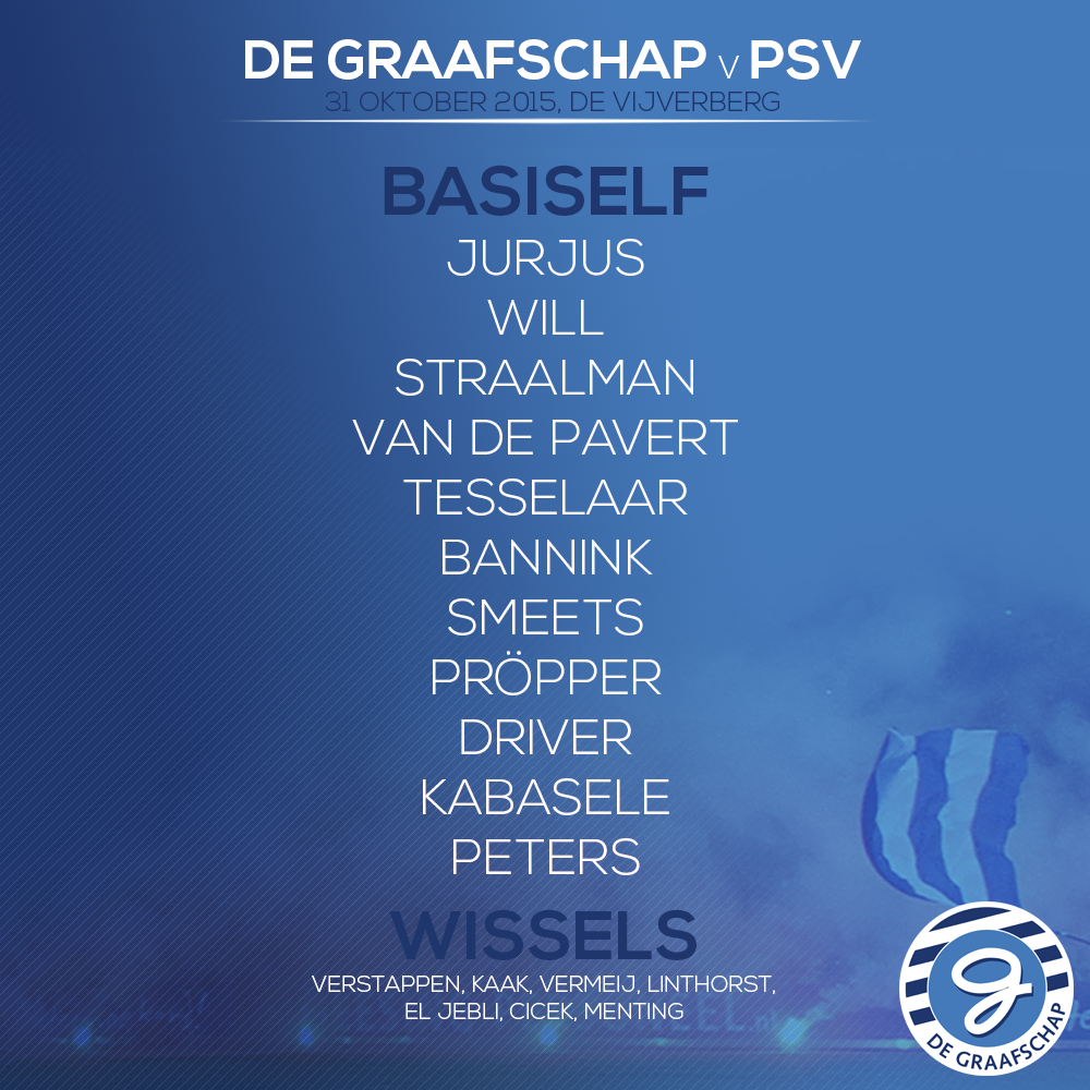 DG-PSV-opstelling.png