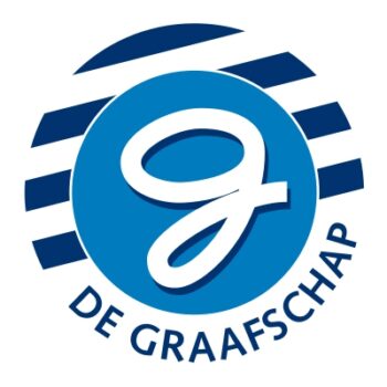 De Graafschap - Seizoenkaarten en uitkaartregistratie tijdens Open Dag