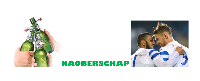 Naoberschap.png