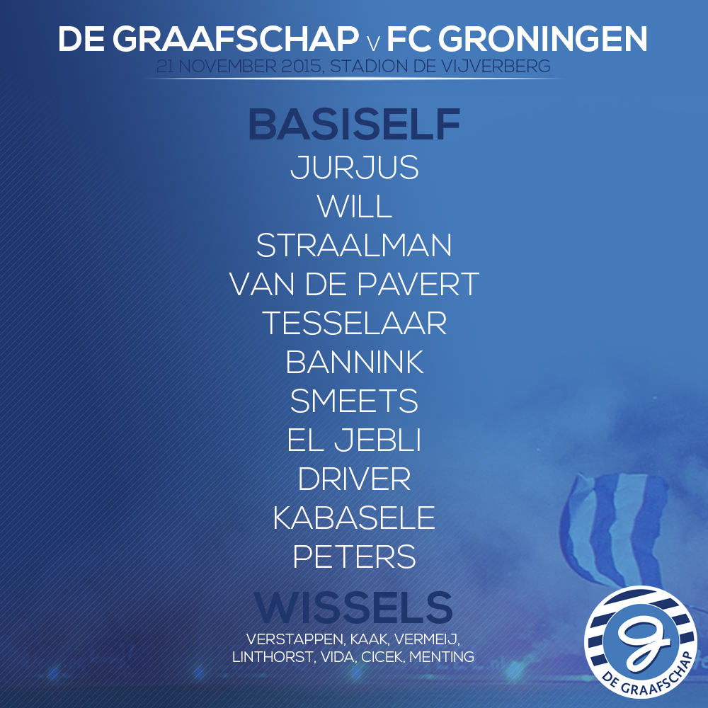 Opstellingsformulier-DG-Groningen.png