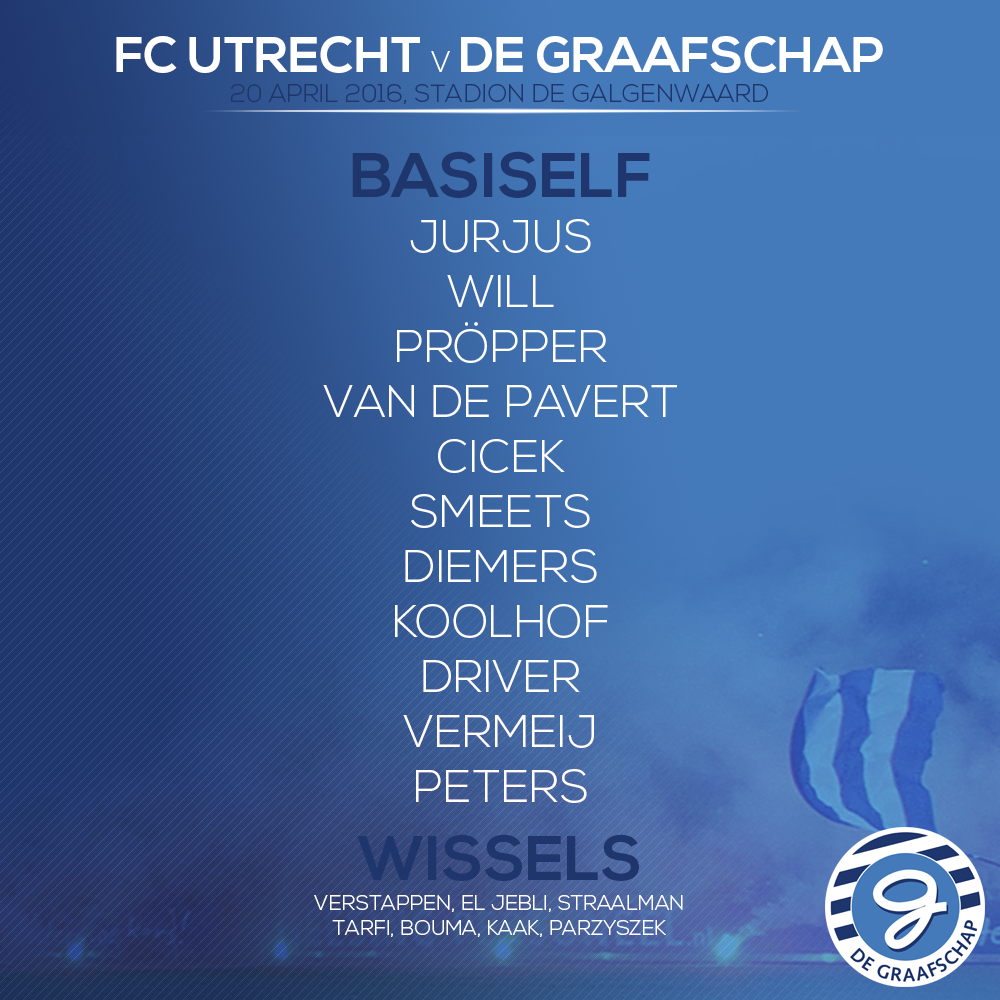 UTRGRA-opstelling.png