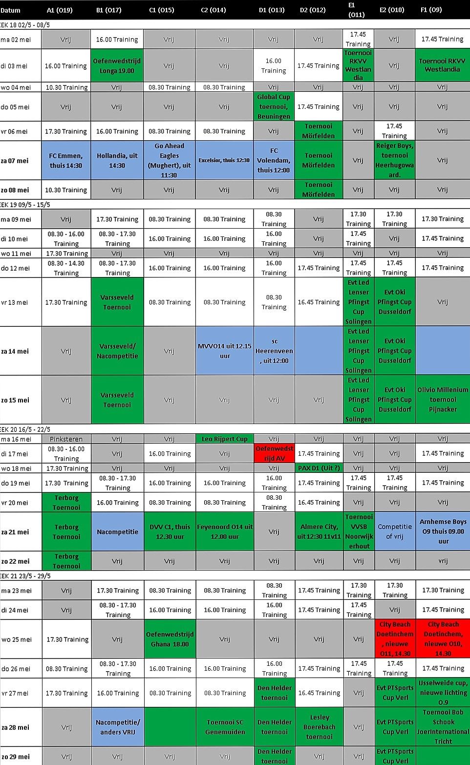 Weekplanning-2.jpg