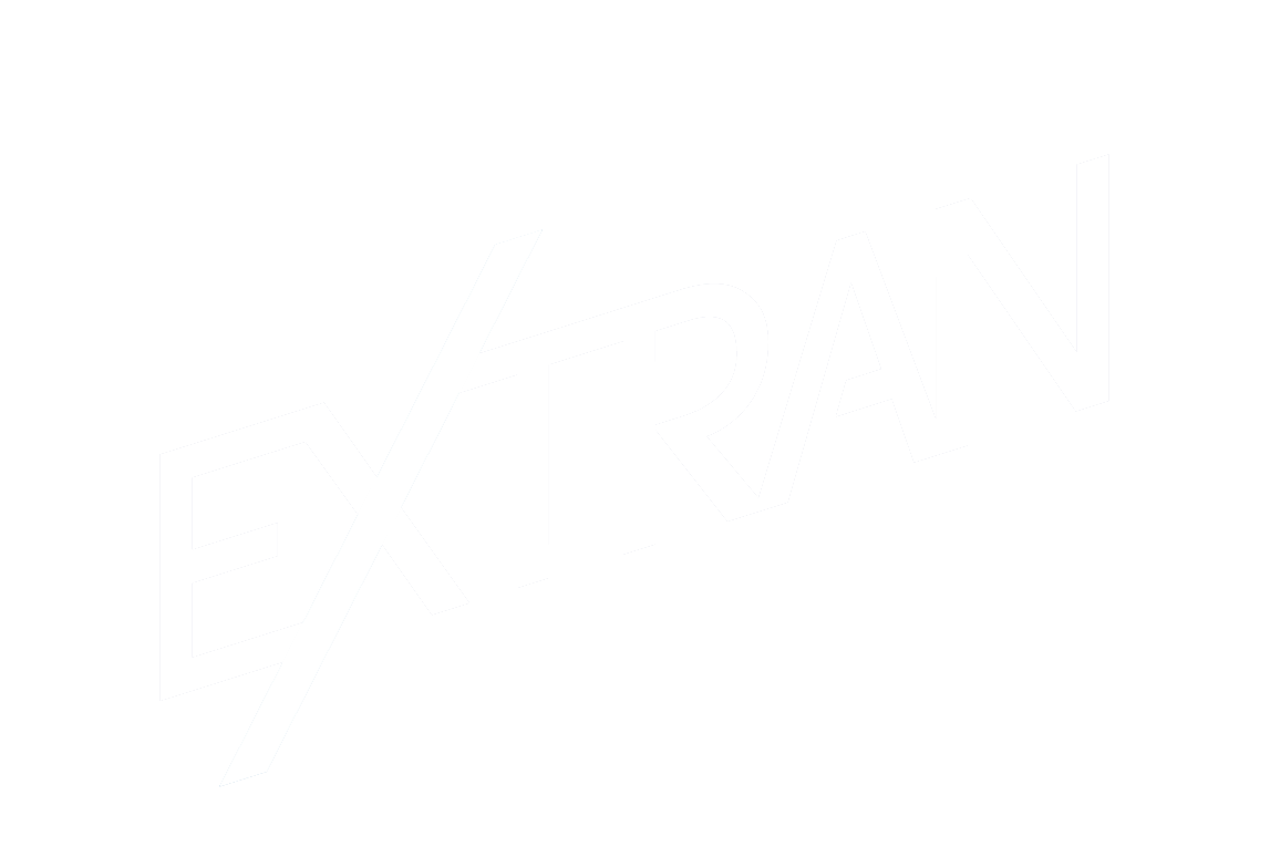 Extran
